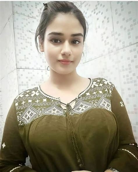 desi panu|DESI 52